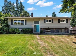 147 View Point Dr, Longview, WA 98632