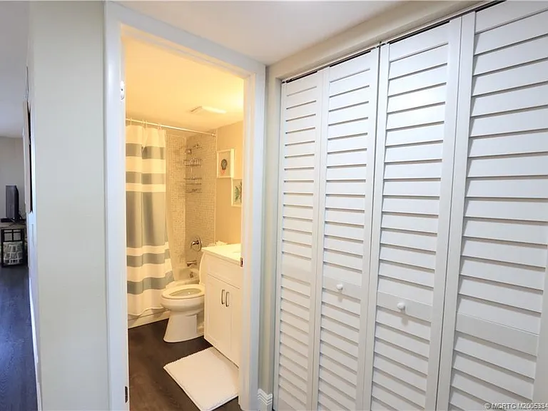 7380 S Ocean Dr #621 — Photo 31