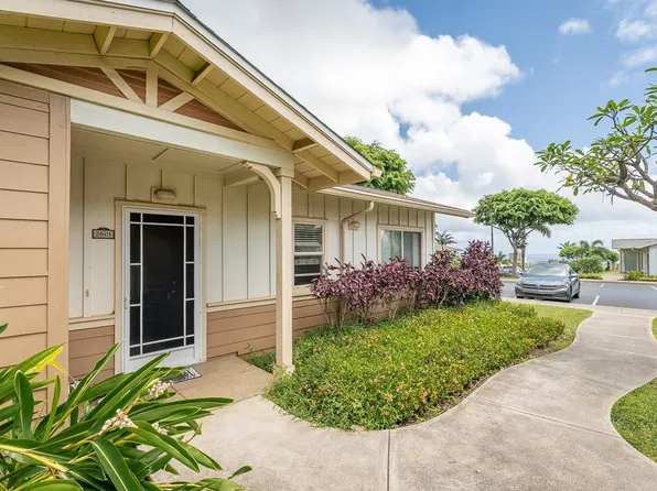 139 Hoowaiwai Loop APT 2601, Wailuku, HI 96793