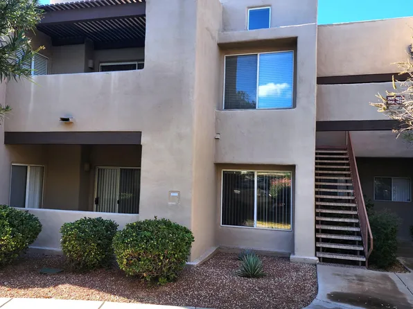 11260 N 92nd St Unit 1033, Scottsdale, AZ 85260