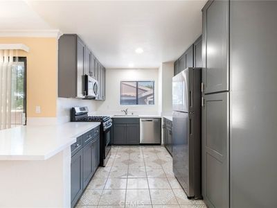 12452 Ralston Ave UNIT 1, Sylmar, CA, 91342