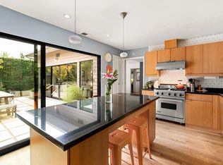 3801 Aloha St, Los Angeles, CA 90027