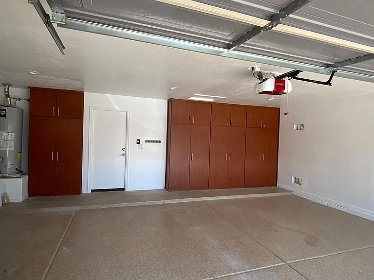 6204 E Phelps Rd — Photo 36