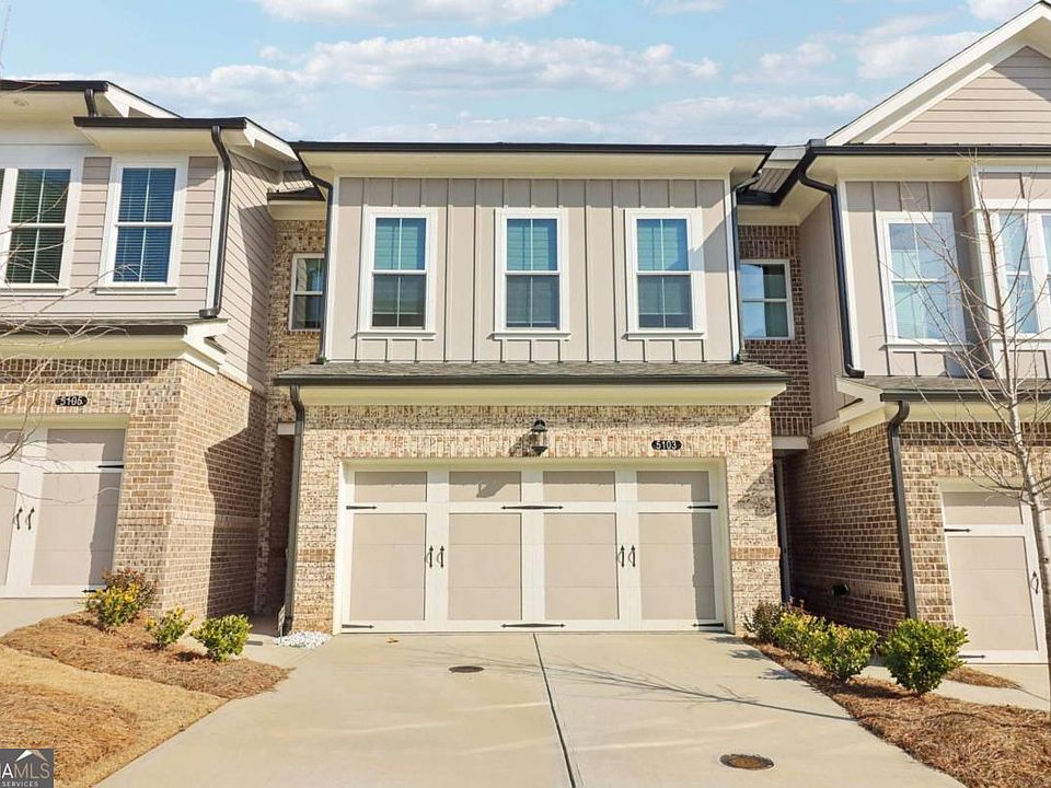 1st image of 5103 Riden Way