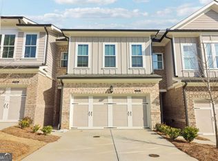 5103 Riden Way, Buford, GA 30518