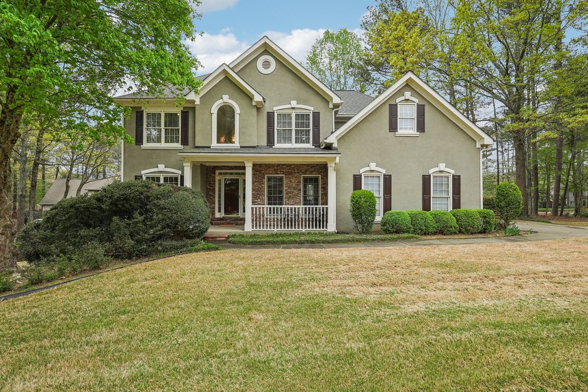 Ironhill Ln-05042025-001.jpg