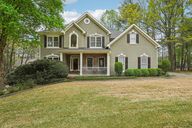 Ironhill Ln-05042025-001.jpg