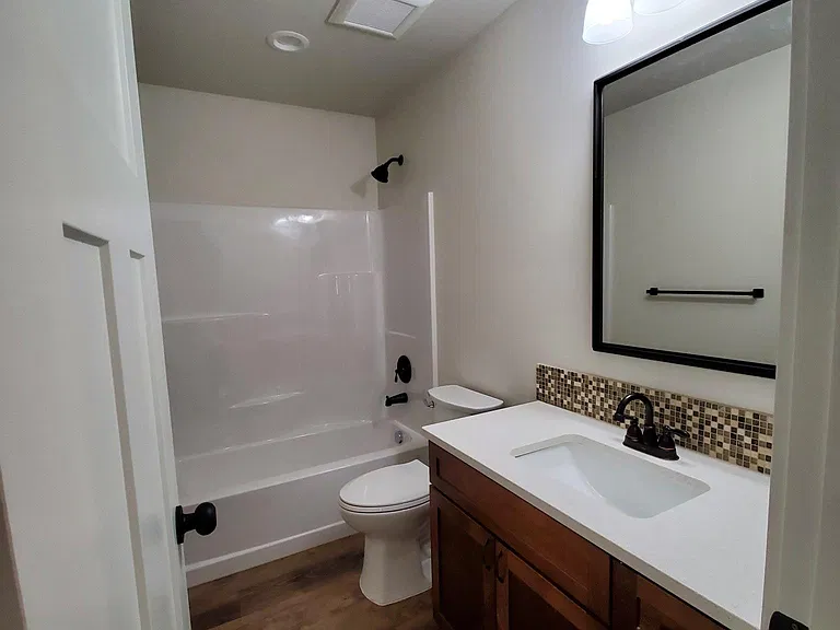 4509 N Keller Ln — Photo 8