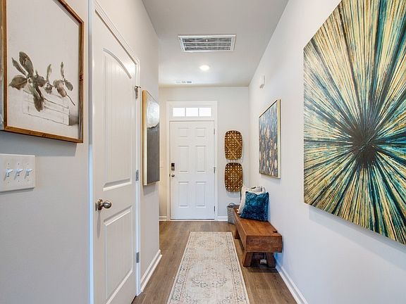 4th image of 7281 Golden Way Lot 509
