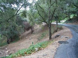 4031 Hampstead Rd, La Canada Flintridge, CA 91011