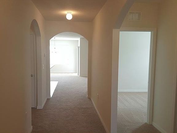 3rd image of 1013 Margot Ln