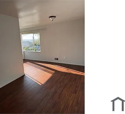 6501 Claremont Ave — Photo 2
