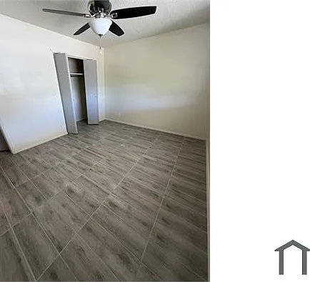 2830 Harrison Ave #3 — Photo 12