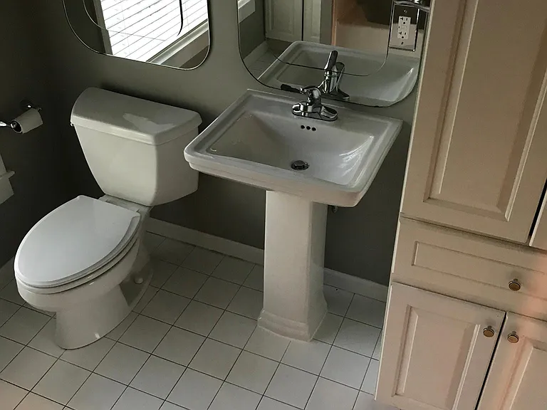 1595 Hamilton Ct — Photo 17