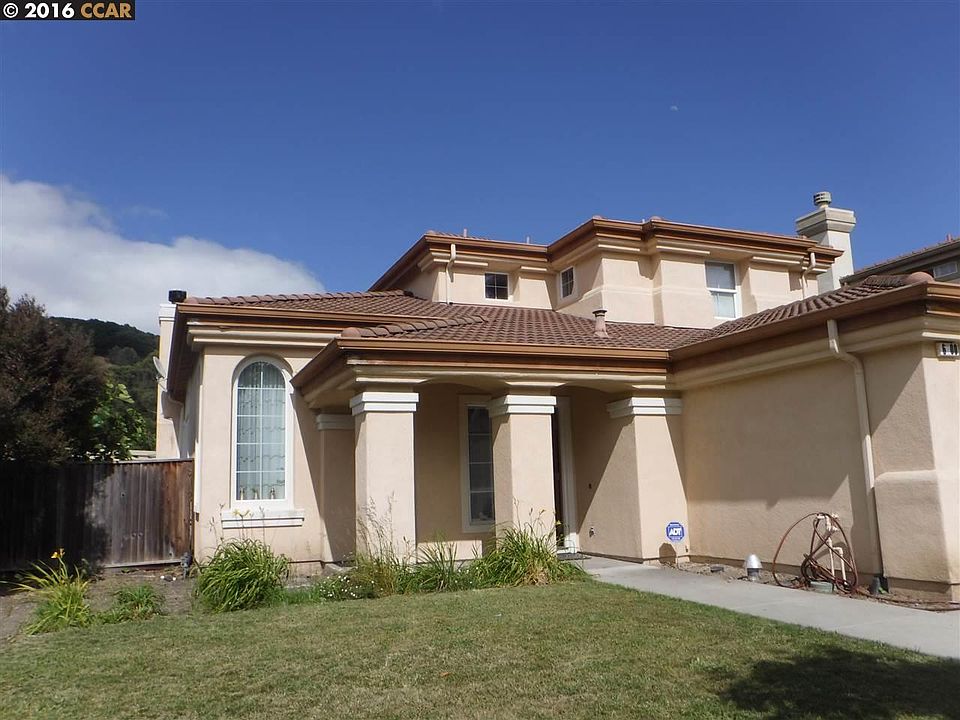 1st image of 6200 Baywood Dr
