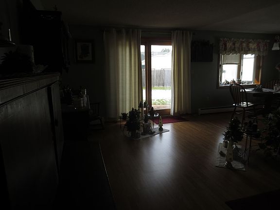 3rd image of 344 Elm St Unit 34