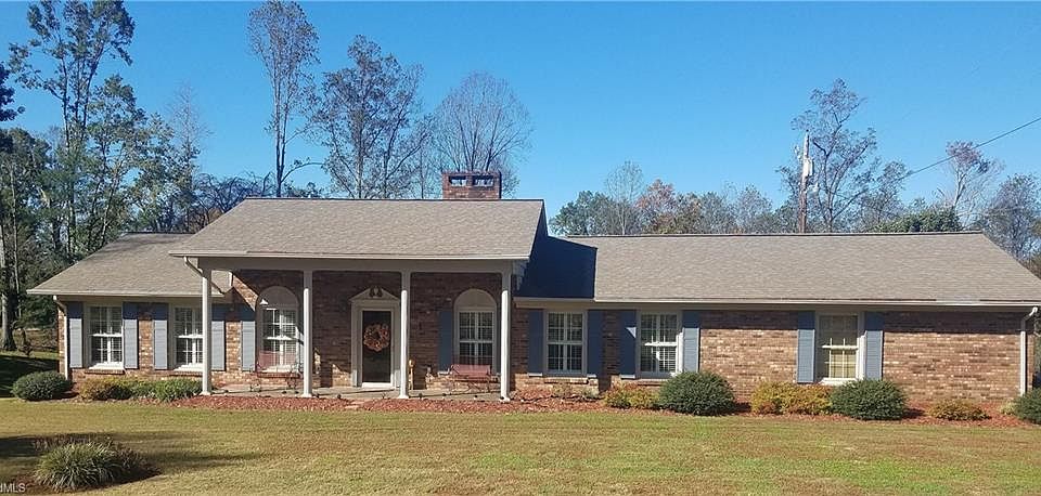 1st image of 1825 N Nc Highway 16