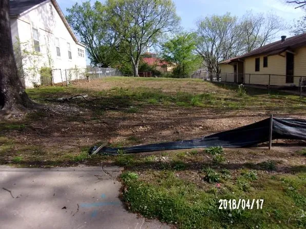 3816 W 19th St, Little Rock, AR 72204