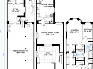 139 Maple St, Brooklyn, NY 11225