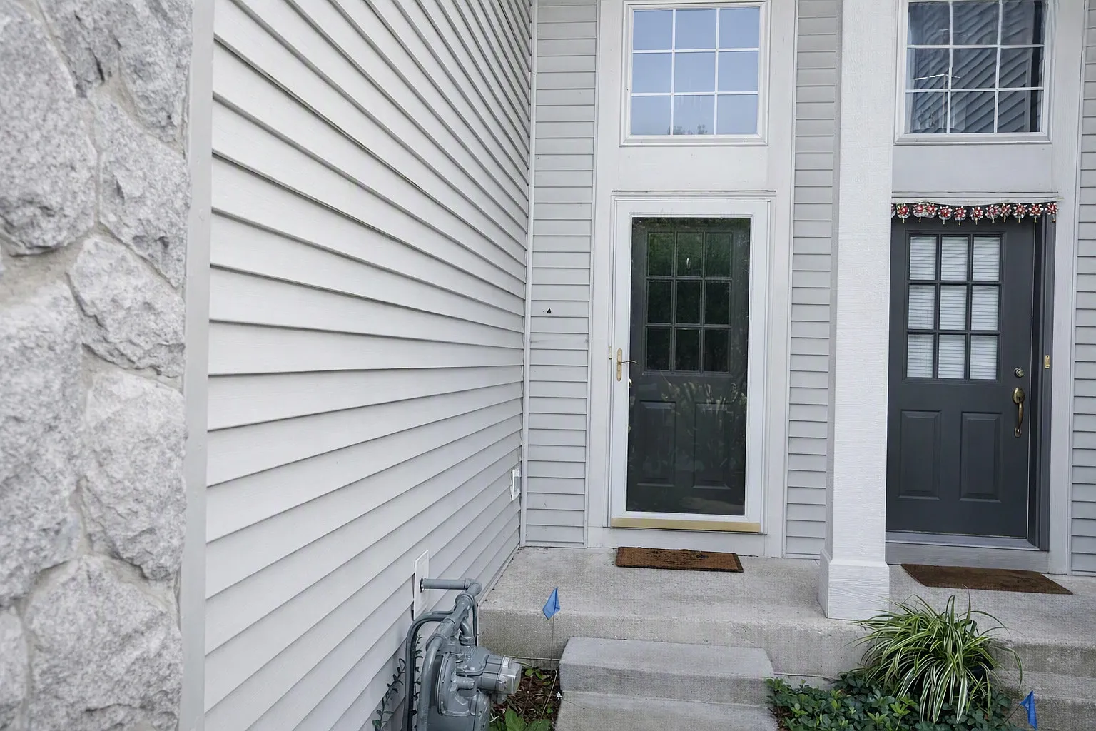 3 bed, 2.5 bath, 1576 sqft, $2,550 — Photo 4