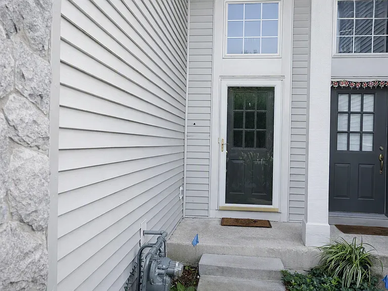 3224 Bromley Ln #3224 — Photo 4