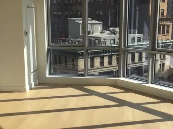 160 Madison Avenue image 2 of 22