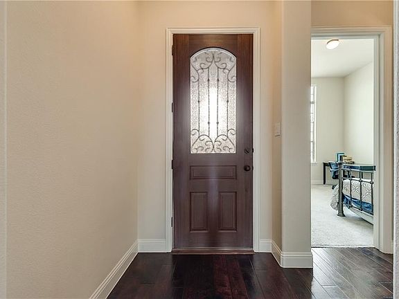 3rd image of 4508 Tortuga Ln