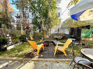 286 Bleecker St APT 1L, Brooklyn, NY 11237