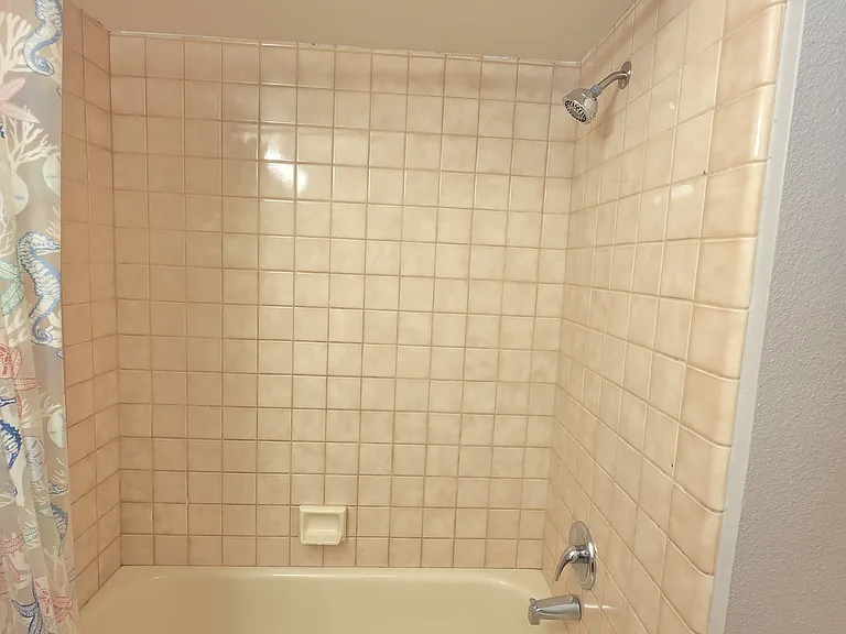 21741 Adler Dr — Photo 15