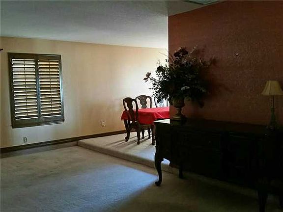 4th image of 6049 Camino Alegre Dr