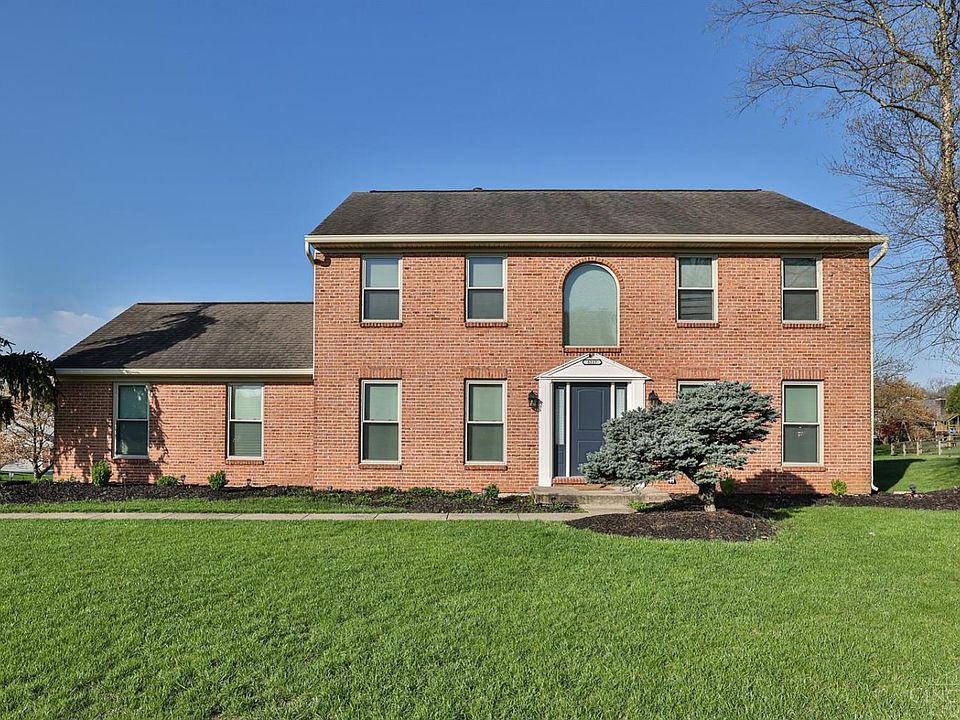 1st image of 8217 Lakevalley Dr
