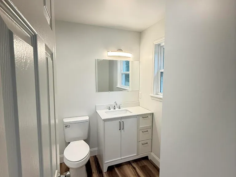 1710 Gagel Ave — Photo 10