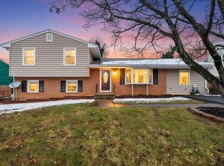 646 E Augusta Ave, Vinton, VA 24179