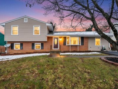 646 E Augusta Ave, Vinton, VA, 24179