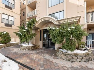 8915 Bergenwood Ave APT 43, North Bergen, NJ 07047