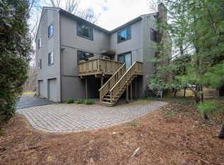 18 Treetop Park, Westborough, MA 01581