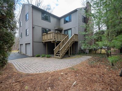 18 Treetop Park, Westborough, MA, 01581