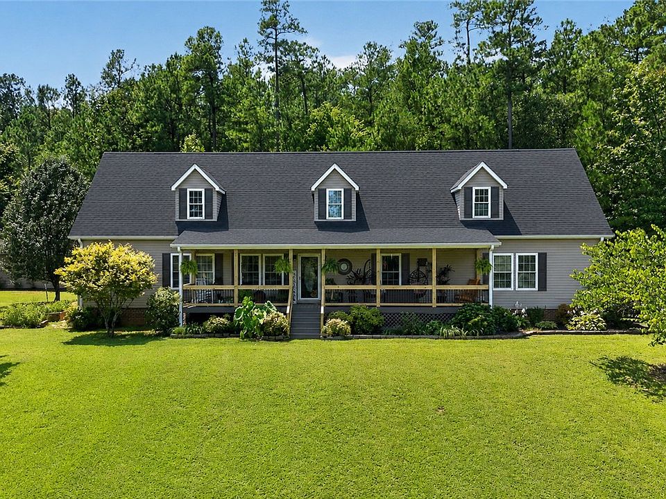 1st image of 503 Canoe Ct