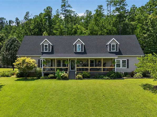 503 Canoe Ct, Fair Play, SC 29643