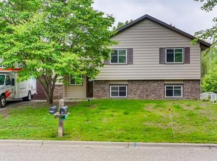 14510 Wellington Rd, Wayzata, MN 55391