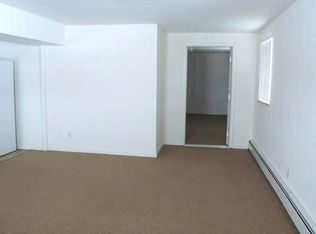 867 Route 284 #2, Westtown, NY 10998