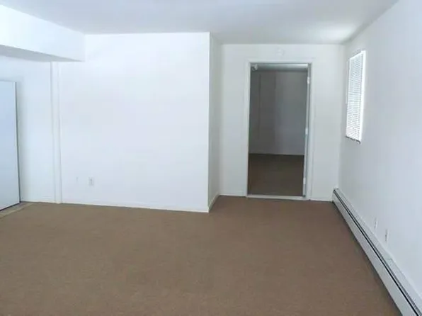 867 Route 284 #2, Westtown, NY 10998