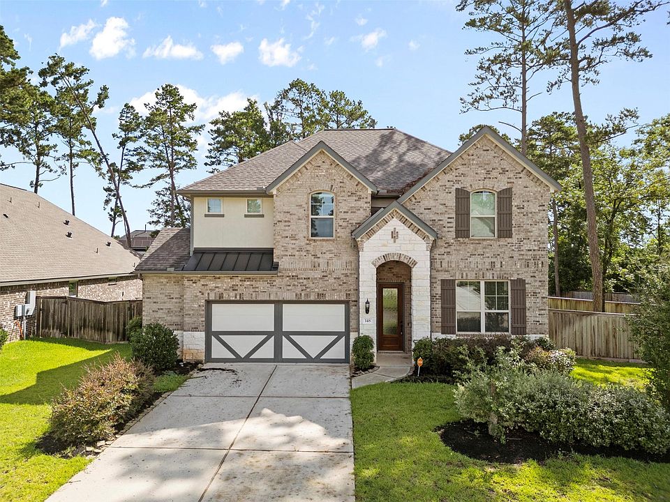 1st image of 148 Gray Pine Grove Way