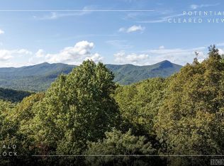 80 White Ash Ln, Cashiers, NC 28774
