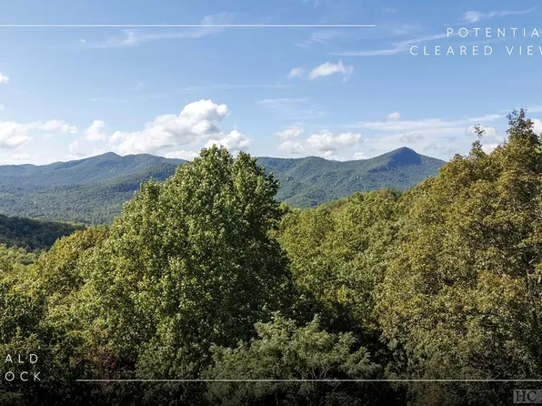 80 White Ash Lane, Sapphire, NC 28774