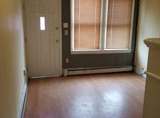 767 Beatty St, Trenton, NJ 08611