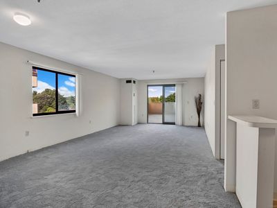 39 Putter Drive #503, Wallingford, CT, 06492