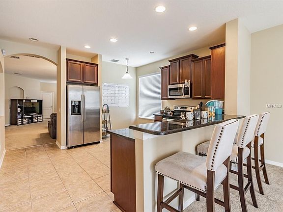 4th image of 8209 Summer Wood Ln