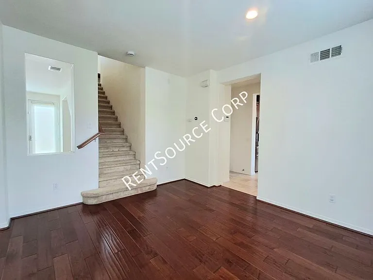 28408 Camino Del Arte Dr — Photo 8