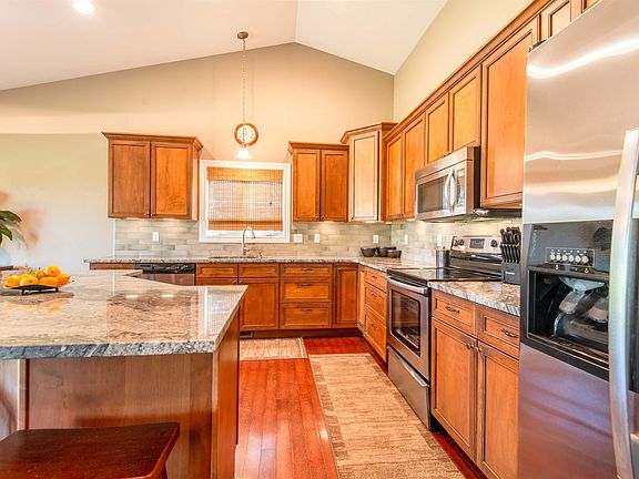 5th image of 2289 Wedgewood Dr